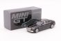 Mercedes Maybach S680 2022 Black