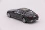 Mercedes Maybach S680 2022 Black