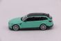BMW M3 Touring G81 M Performance 2022 Mint Green
