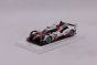 Toyota TS050 Hybrid Winner 6H Fuji 2017