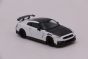 Nissan GT-R R35 Nismo 2024 Brilliant White Pearl