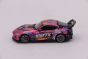 Toyota Supra Darwinpro 66G WBK