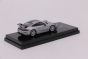 Porsche 911 992.2 GT3 2025 Silver Metallic