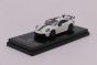 Porsche 911 992.2 GT3 2025 Grand Prix White