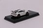 Porsche 911 992.2 GT3 2025 Grand Prix White