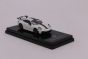 Porsche 911 992.2 GT3 2025 Grand Prix White