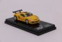 Porsche RUF GT3R Clubsport 2012 Yellow