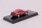Porsche RUF BTR Slantnose 1986 Guards Red