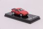 Porsche RUF BTR Slantnose 1986 Guards Red