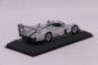 Audi R8 12H Sebring 2003