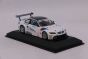BMW M3 GT2 ALMS 2009