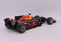 F1 Red Bull RB13 D. Ricciardo Australian GP 2016