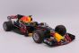 F1 Red Bull RB13 D. Ricciardo Australian GP 2016