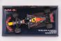 F1 Red Bull RB13 Daniel Ricciardo Australian GP
