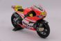Ducati GP11  V. Rossi Unveiling 2011