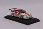 Porsche 911 GT3 Cup 24H Daytona 2005