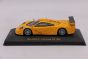 McLaren F1 GTR Long Tail 1996