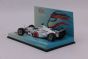 BAR Honda 002 T. Sato test Barcelona 2000