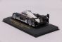 Peugeot 908 HDI FAP Winner Mona 2007
