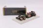 F1 Lotus E21 R. Grosjean Australian GP 2013