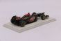 F1 Lotus E21 R. Grosjean Australian GP 2013