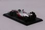 F1 McLaren MP4/27 J. Button Australian GP 2012