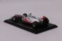 F1 McLaren MP4-25 J. Button Chinese GP  2011