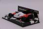 F1 McLaren MP4/1C J. Watson Winner  USA GP 1983