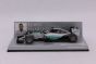 F1 Mercedes W06 L. Hamilton Japanese GP 2015