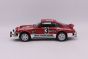 Porsche 911SC Gr4 Rally D Armor 1979