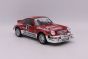 Porsche 911SC Gr4 Rally D Armor 1979