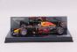 F1 Red Bull RB13 Daniel Ricciardo Australian GP