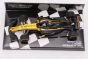 F1 Renault R.S.17 J. Palmer Australian GP 2017