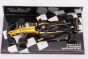 F1 Renault R.S.17 N.Hulkenberg Australian GP 2017