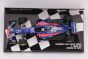 F1 Scuderia Toro Rosso STR12 C. Sainz Jr 2017