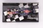 F1 Toro Rosso STR5 S. Buemi 2010