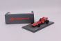 F1 March 711 Presentation Car 1971