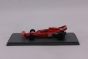 F1 March 711 Presentation Car 1971