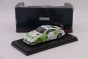 Nissan T&G Advan Z Super Taikyu ST3 2005
