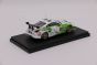 Nissan T&G Advan Z Super Taikyu ST3 2005