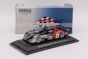 Dome Advan Mugen 24H LeMans 2004