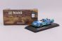 Matra Simca MS670B 24H LeMans 1973