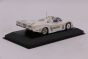 Porsche 956L  24H LeMans 1984