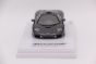 McLaren F1 XP-1 Prototype 1992