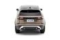 Land Rover Range Rover Velar 2018 Brown Metallic