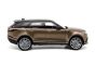 Land Rover Range Rover Velar 2018 Brown Metallic