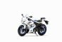 Suzuki GSX-R1000R 2020 White