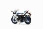 Suzuki GSX-R1000R 2020 White