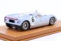Lotus 19 #6 Innes Ireland Winner Nassau 1962