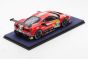 Ferrari 488 GTE Evo #51 2022 24H LeMans